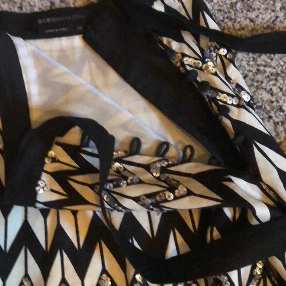 Skirt - Picture 3 of 3
